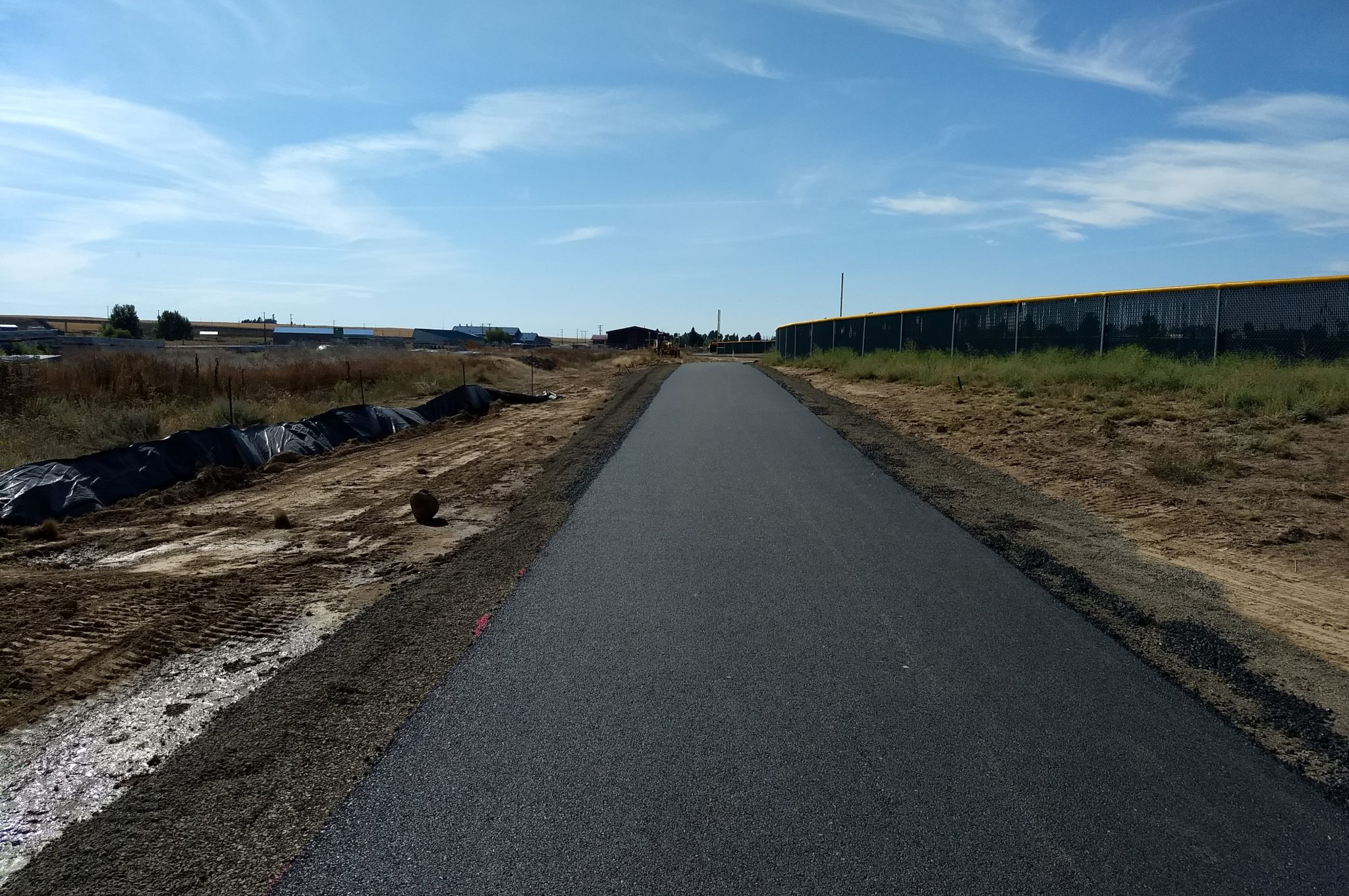 滁州公路工程施工总承包资质维护需要哪些费用