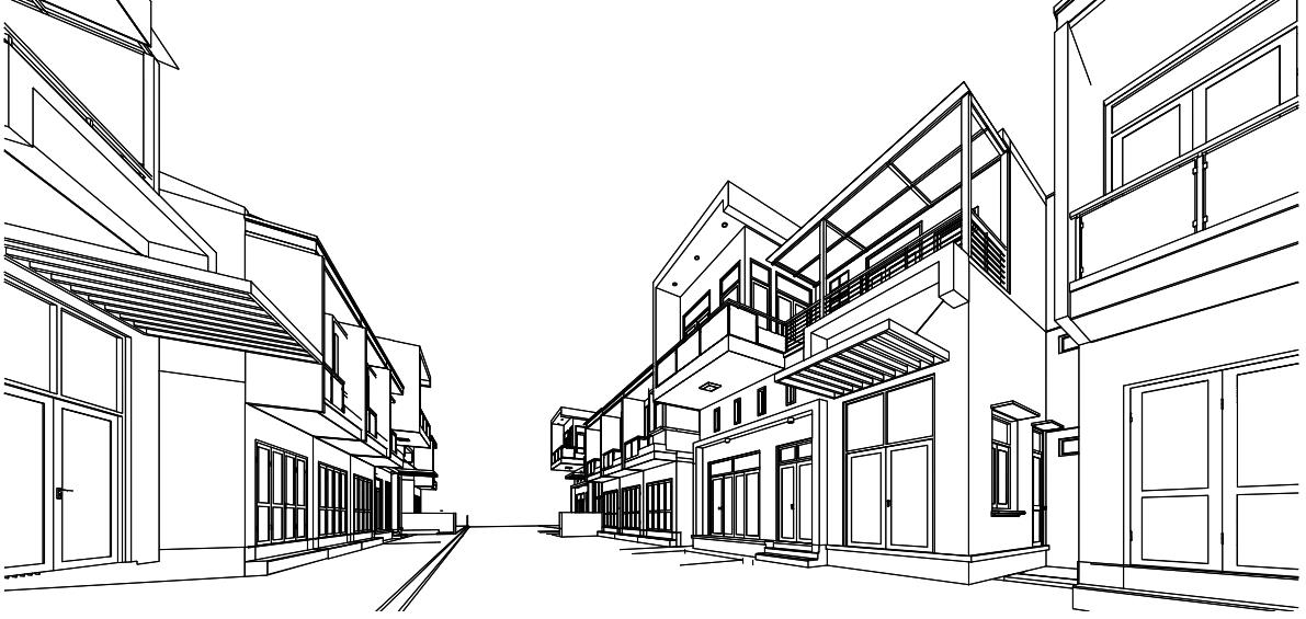 资质改革:住建部对建设工程企业资质做了哪些调整?