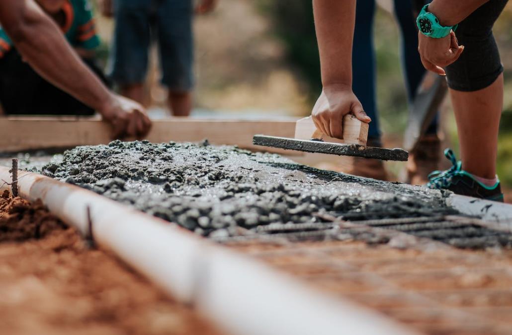 合肥注册劳务公司，取什么名字比较好